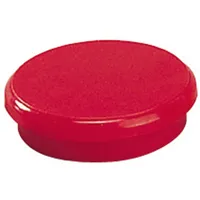 DAHLE 95524-21417 24mm rot 10 St./Pack.