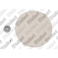 Vaillant Isolierplatte 10 mm 210779