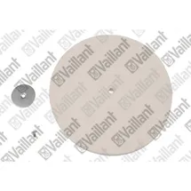 Vaillant Isolierplatte 10 mm 210779