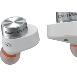 Bowers & Wilkins Pi5 S2 cloud grey