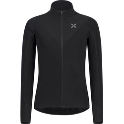 Montura RAY Maglia Woman nero/rosa sugar (9004) M