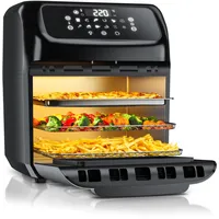 Arendo Frytime