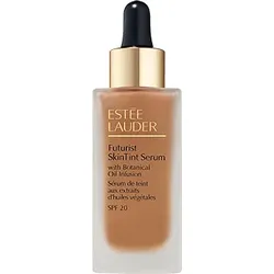 Estée Lauder Futurist Skintint Serum Foundation 4C3 Softan / 30ml