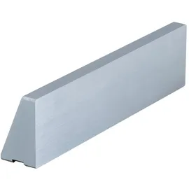 Röhm Schraubstock Metall Größe 125 Backenbreite 120