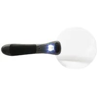 Konus Lux-90 2,5X mit LED