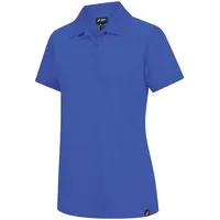 AS Arbeitsschutz Nitras MOTION TEX Plus Poloshirt 3XL pink