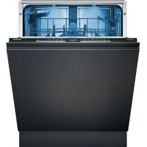 Siemens iQ300 SN63E802BE