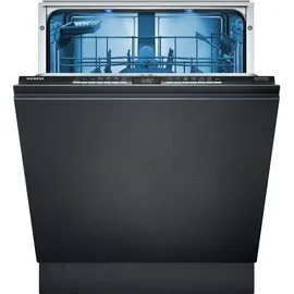 Siemens iQ300 SN63E802BE