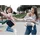 Ergobaby Omni 360 Cool Air Mesh pearl grey
