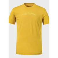 Schöffel CIRC T Shirt Sulten M«