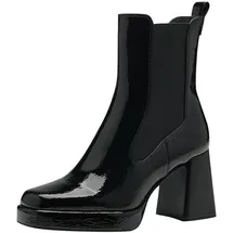 TAMARIS Chelsea 1-25002-41 001 weit