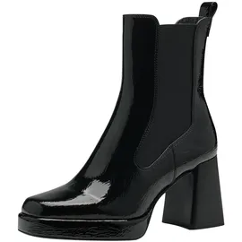 TAMARIS Chelsea 1-25002-41 001 weit