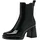 TAMARIS Chelsea 1-25002-41 001 weit
