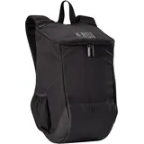 Wilson Nba Authentic Tasche - Black - One Size