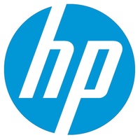 HP Druckkopf 777 (3EE09A)