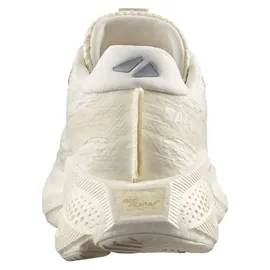 Salomon Aero Glide 4 Damen Vanilla Ice/Vanilla Ice 40
