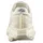 Salomon Aero Glide 4 Damen Vanilla Ice/Vanilla Ice 40
