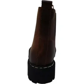 Palpa Chelsea Boot Braun | Gr.: 40