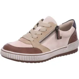 remonte D0701-60 Damen Beige 37