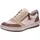 remonte D0701-60 Damen Beige 37