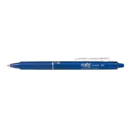Pilot Pen PILOT FRIXION Clicker grün