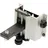 Makita TK00ET03F1 Wandhalterung