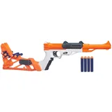 Nerf N-Strike sharpfire Blaster