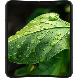 Google Pixel 9 Pro Fold 256 GB Obsidian