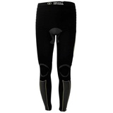 Forcefield Tech 3 Pant (04-L)