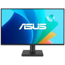 Asus VA259HGA 25" schwarz