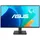 Asus VA259HGA 25" schwarz