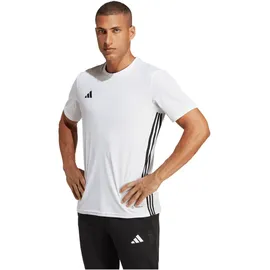 adidas Tabela 23 weiß XXL