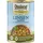 �koland Linsensuppe mit Würstchenscheiben 400 g