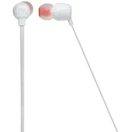 JBL Tune 115BT weiß
