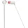 JBL Tune 115BT weiß