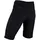 Leatt MTB Trail 2.0 Shorts w/ Chamois, black, XL