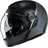 HJC Helmets V90