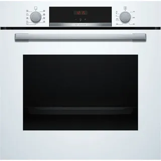 Bosch HBA534BW3