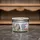 Holzhacker Holzhackerr Riviera Latschenkiefer Murmeltieröl Salbe 150ml