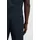 Boss Green Herren Hose blau, blau, Frühjahr/Sommer 2026