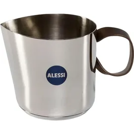 Alessi Edo Milchtopf