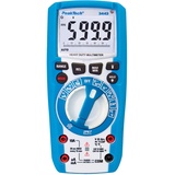 PeakTech 3443 – Digital Multimeter P