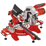 Einhell TC-SM 254