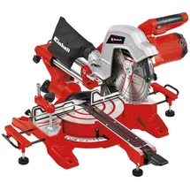 Einhell TC-SM 254