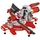 Einhell TC-SM 254
