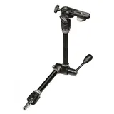 Kaiser Fototechnik Magic Arm
