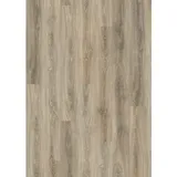 EGGER GreenTec