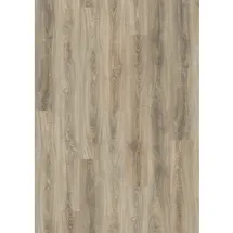 EGGER GreenTec EHD002 1292 x 193 mm eiche sägerau grau