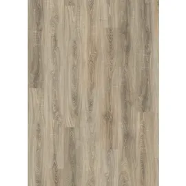EGGER GreenTec EHD002 1292 x 193 mm eiche sägerau grau