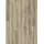 EGGER GreenTec EHD002 1292 x 193 mm eiche sägerau grau